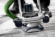 Festool | Renovation Miller RENOFIX RG 150 E-Set DIA ABR - Toolcraft