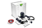 Festool | Renovation Miller RENOFIX RG 150 E-Set DIA ABR - Toolcraft