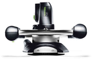 Festool | Renovation Miller RENOFIX RG 150 E-Set DIA HD - Toolcraft