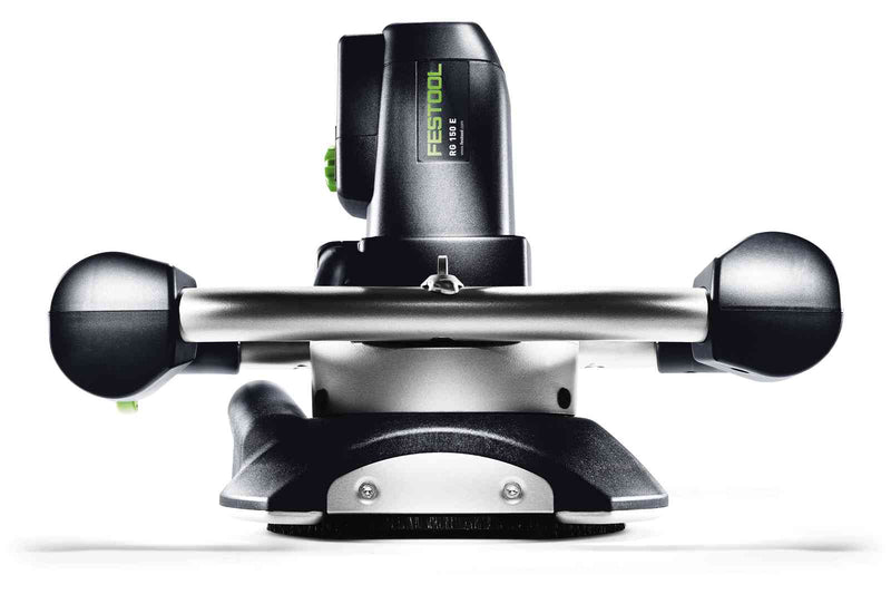Festool | Renovation Miller RENOFIX RG 150 E-Set DIA HD - Toolcraft