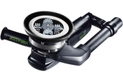 Festool | Renovation Miller RENOFIX RG 80 E-Plus - Toolcraft