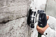 Festool | Renovation Miller RENOFIX RG 80 E-Plus - Toolcraft