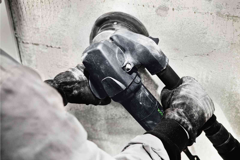Festool | Renovation Miller RENOFIX RG 80 E-Plus - Toolcraft