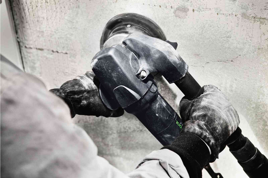 Festool | Renovation Miller RENOFIX RG 80 E-Plus - BPM Toolcraft