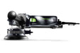 Festool | Renovation Miller RENOFIX RG 80 E-Plus - BPM Toolcraft