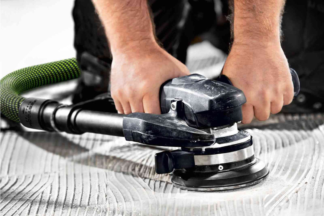 Festool | Renovation Miller RENOFIX RG 80 E-Plus - BPM Toolcraft