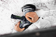 Festool | Renovation Miller RENOFIX RG 80 E-Plus - Toolcraft