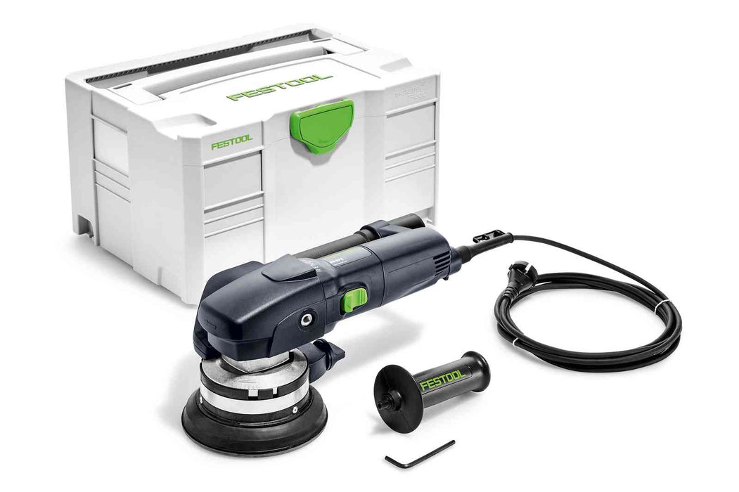 Festool | Renovation Miller RENOFIX RG 80 E-Plus - BPM Toolcraft