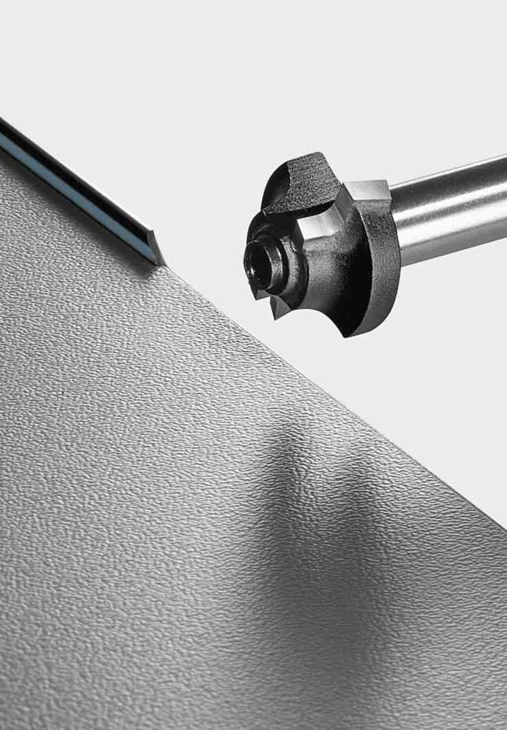 Festool Script Cutter Click to expand Tap to zoom
