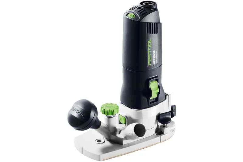 Festool | Router Module MFK700 EQ-Set