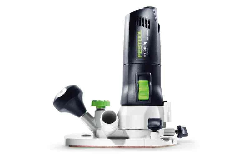 Festool | Router Module MFK700 EQ-Set