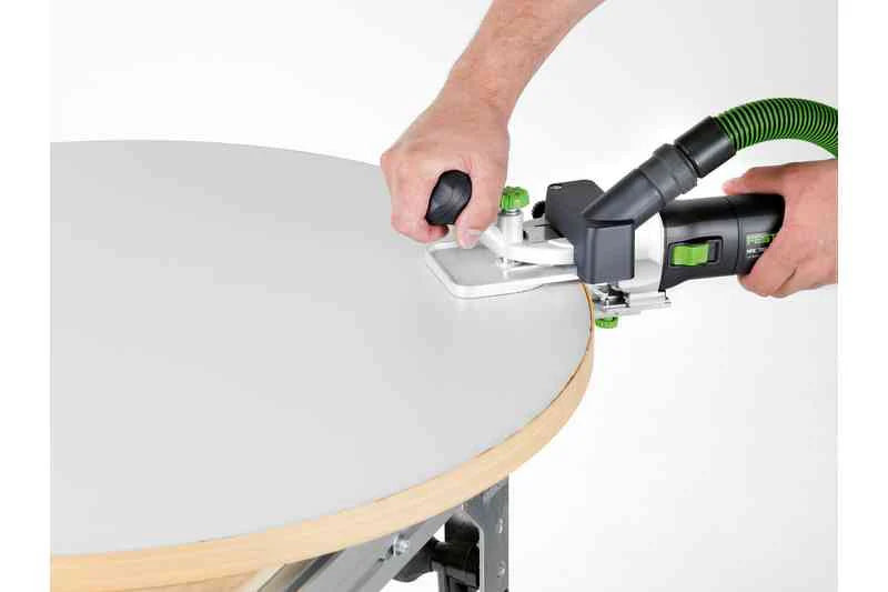 Festool | Router Module MFK700 EQ-Set