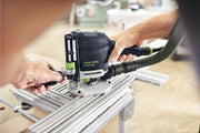 Festool | Router OF 1010 REBQ-Plus - Toolcraft