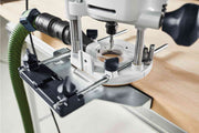 Festool | Router OF 1010 REBQ-Plus - Toolcraft