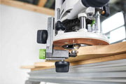 Festool | Router OF 1010 REBQ-Plus - Toolcraft