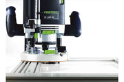 Festool | Router OF 2200 EB-Plus - Toolcraft