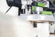 Festool | Router OF 2200 EB-Plus - Toolcraft