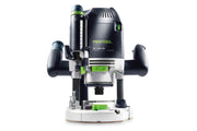 Festool | Router OF 2200 EB-Plus - Toolcraft