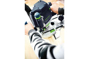 Festool | Router OF 2200 EB-Plus - Toolcraft