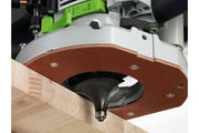 Festool | Router OF 2200 EB-Plus - Toolcraft