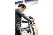 Festool | Router OF 2200 EB-Plus - Toolcraft