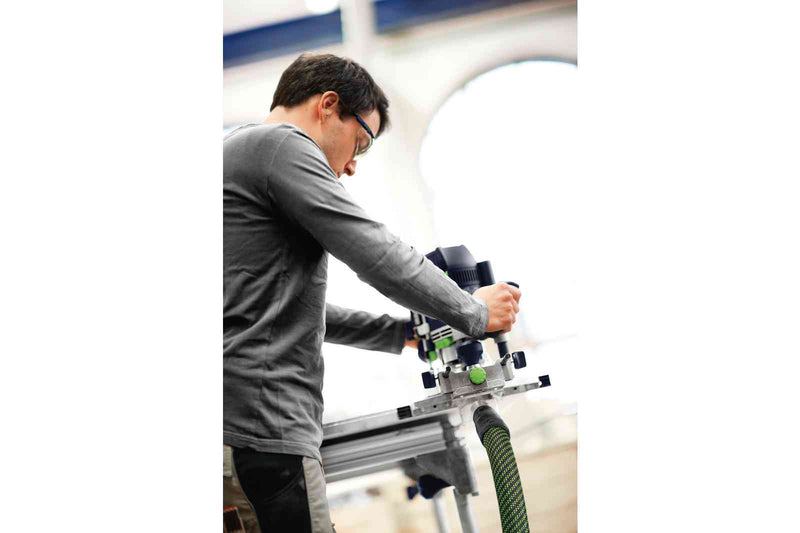 Festool | Router OF 2200 EB-Plus - Toolcraft