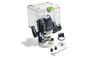 Festool | Router OF 2200 EB-Plus - Toolcraft