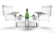 Festool | SYS-StorageBox SYS-SB-Toolcraft