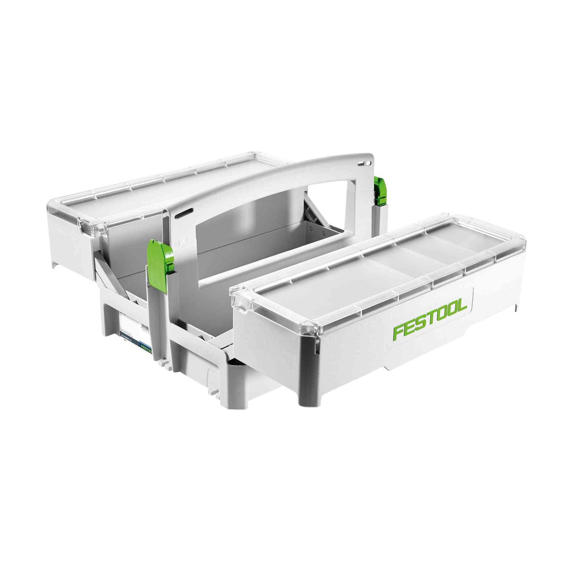 家具・インテリア FESTOOL Tools Total | 499901 SYS-SB SYS-StorageBox FESTOOL SYS-SB SYS-StorageBox 家具・インテリア
