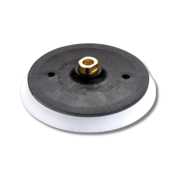 Festool | Sanding Pad St-D180/0-M14/2F 485296