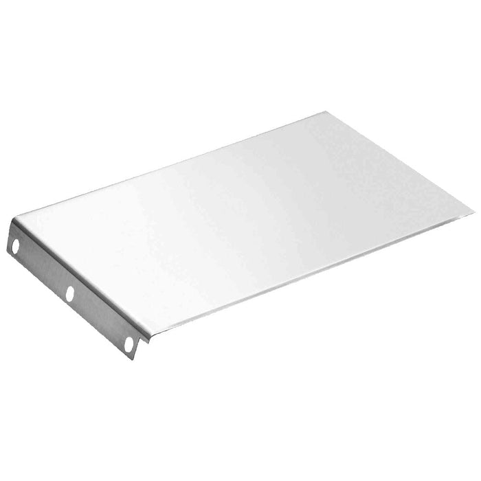 Festool | Sanding base SU/KM-BS 105