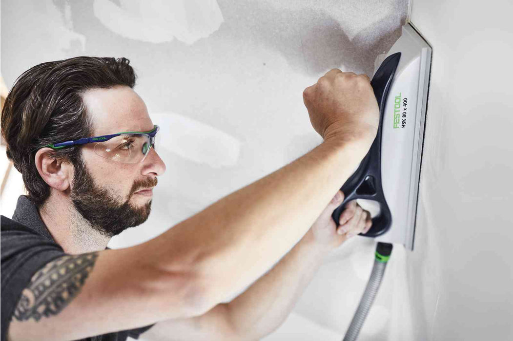 Festool Spindle Block Festool | Sanding block HSK-A 80 X 400