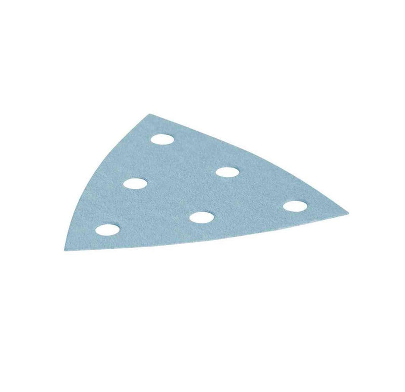 Festool | Sanding disc Granat STF V93/6 GR/100 - Various Grits 120G