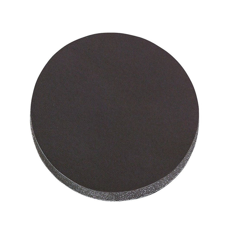 Festool | Sanding Discs STF D 90/0 S1000 PL2/15 PLATIN 2 - Toolcraft