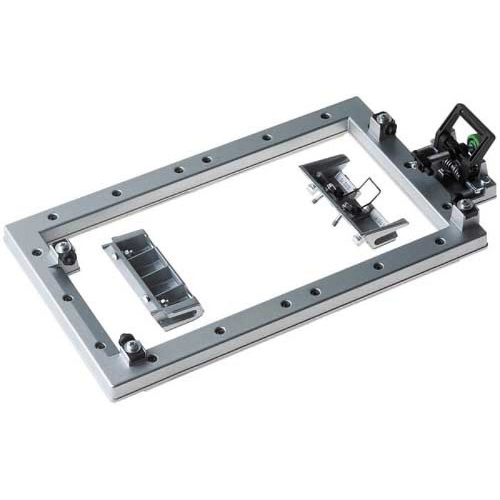 Festool | Sanding frame FSR-BS 105