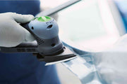 Festool | Sanding pad LSS-STF-RO90 V93/6-Toolcraft