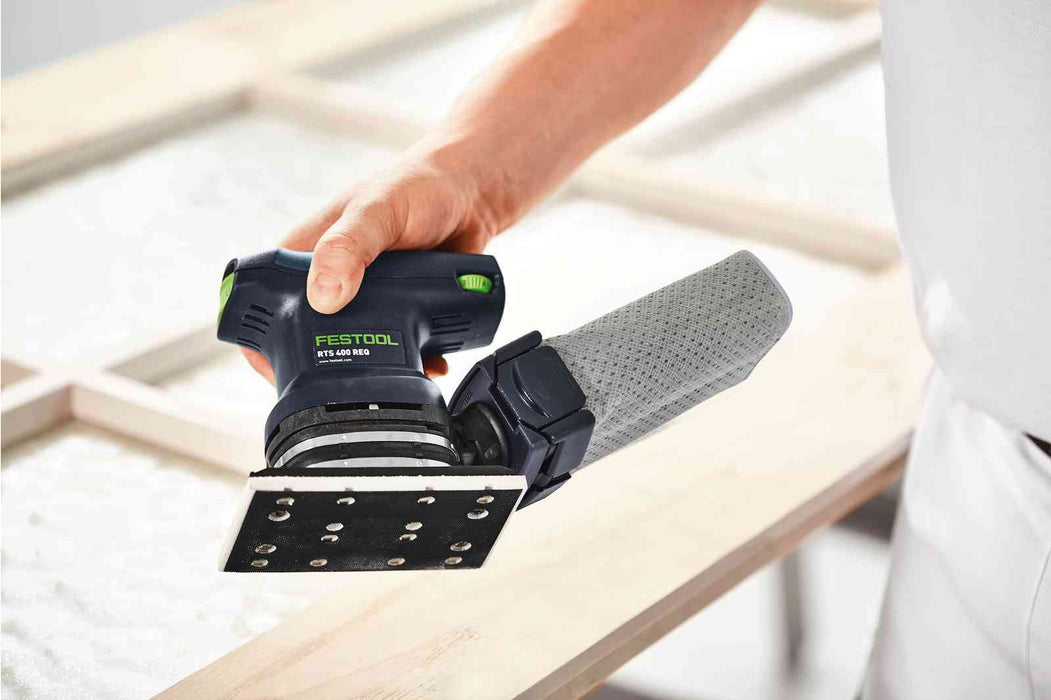 Festool | Sanding pad SSH-STF-80x130/12