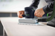 Festool | Sanding pad SSH-STF-93X175/8 RS300-Toolcraft