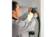 Festool | Sanding pad SSH-STF-93X175/8 RS300-Toolcraft