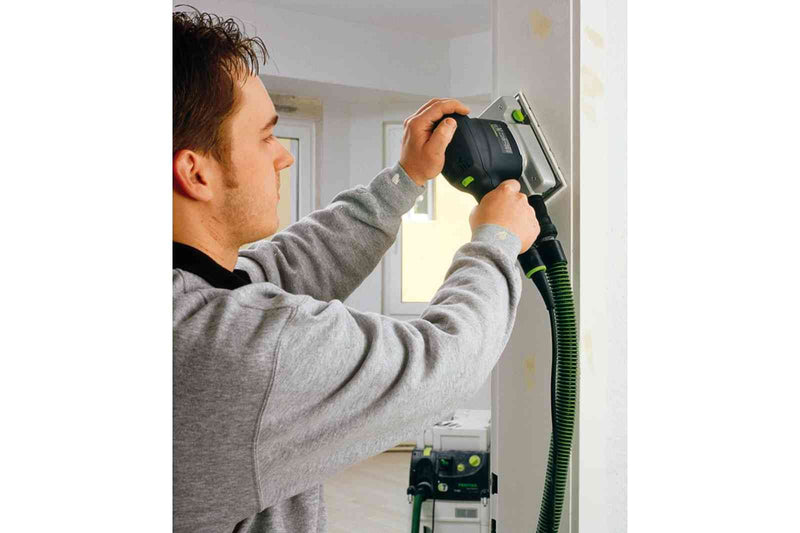 Festool | Sanding pad SSH-STF-93X175/8 RS300-Toolcraft