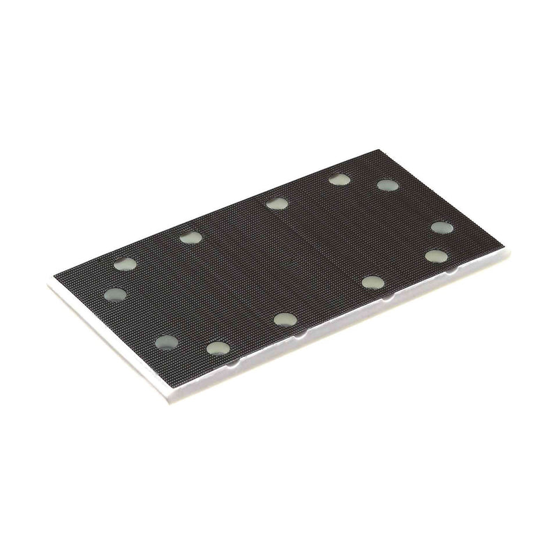 Festool | Sanding pad SSH-STF-93X175/8 RS300-Toolcraft