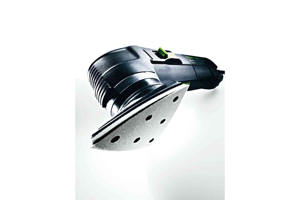 Festool | Sanding pad SSH-STF-V93/6-H/2