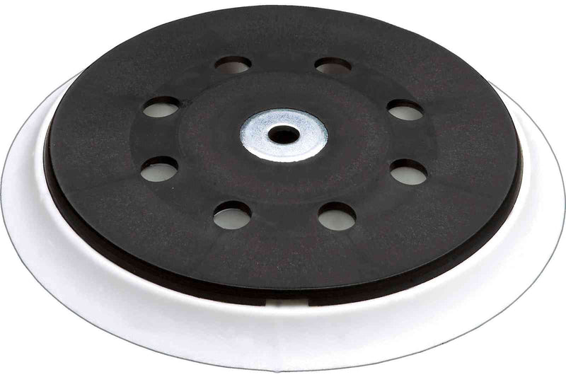 Festool | Sanding pad ST-STF D150/17-Toolcraft