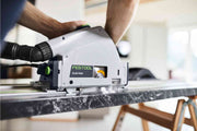 Festool | Saw blade HW 160X1,8X20 WD42 Wood Fine Cut-Toolcraft