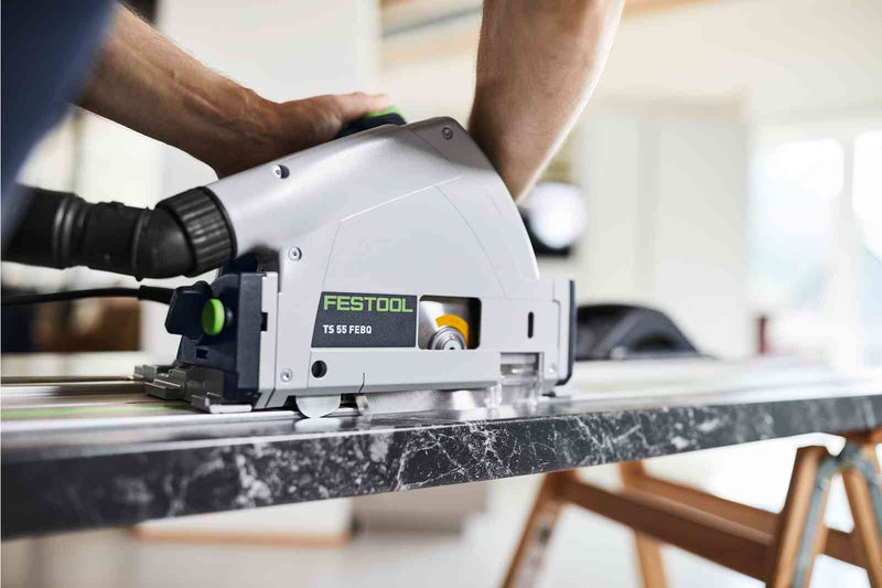 Festool | Saw blade HW 160X1,8X20 WD42 Wood Fine Cut-Toolcraft
