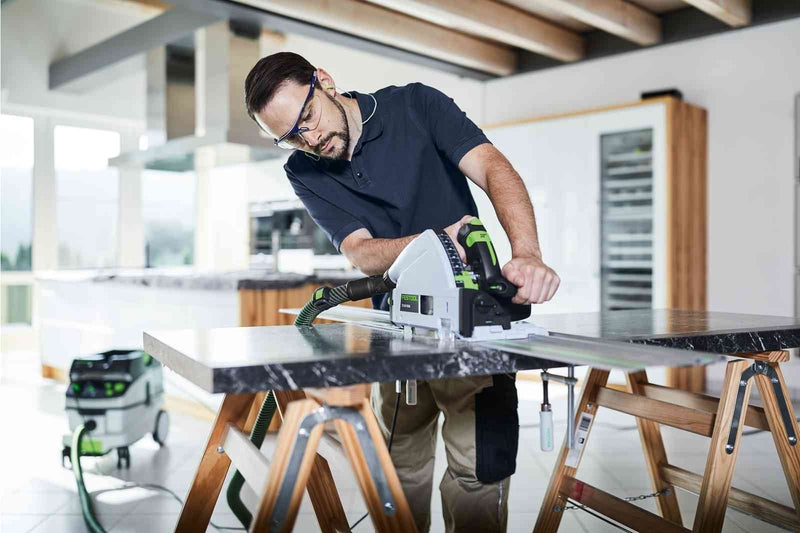 Festool | Saw blade HW 160X1,8X20 WD42 Wood Fine Cut-Toolcraft