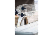 Festool | Saw blade HW 225x2,6x30 PW18 WOOD RIP CUT-Toolcraft