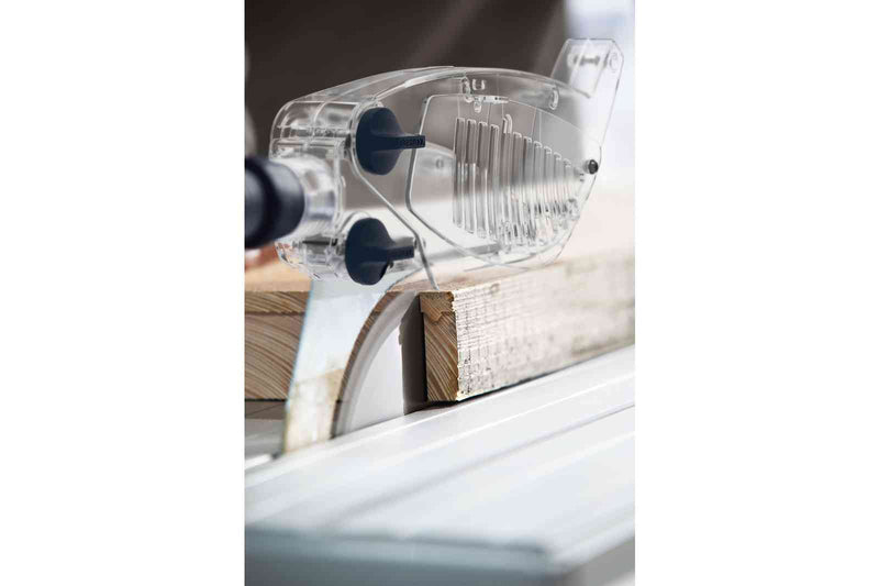 Festool | Saw blade HW 225x2,6x30 PW18 WOOD RIP CUT-Toolcraft