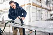 Festool | Saw blade LAMINATE/HPL HW 168x1,8x20 TF 52-Toolcraft