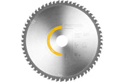 Festool | Saw blade WOOD FINE CUT HW 216x2,3x30 W60-Toolcraft